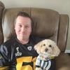 ryanriddle16